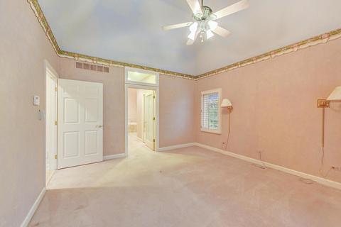 506 Kenmare Dr, Burr Ridge, IL 60527 photo 23