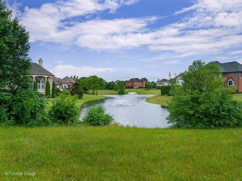 506 Kenmare Dr, Burr Ridge, IL 60527 photo 2