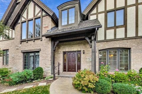 506 Kenmare Dr, Burr Ridge, IL 60527 photo 4