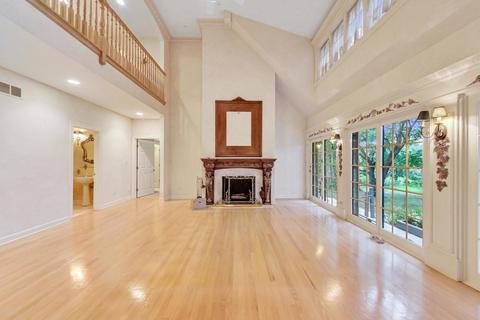 506 Kenmare Dr, Burr Ridge, IL 60527 photo 7