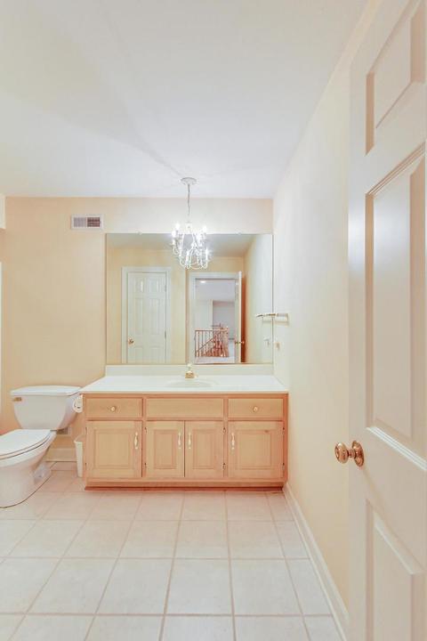 506 Kenmare Dr, Burr Ridge, IL 60527 photo 28