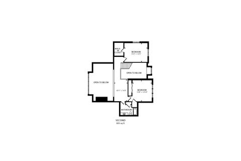 506 Kenmare Dr, Burr Ridge, IL 60527 photo 38