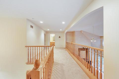 506 Kenmare Dr, Burr Ridge, IL 60527 photo 25