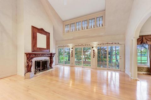 506 Kenmare Dr, Burr Ridge, IL 60527 photo 8