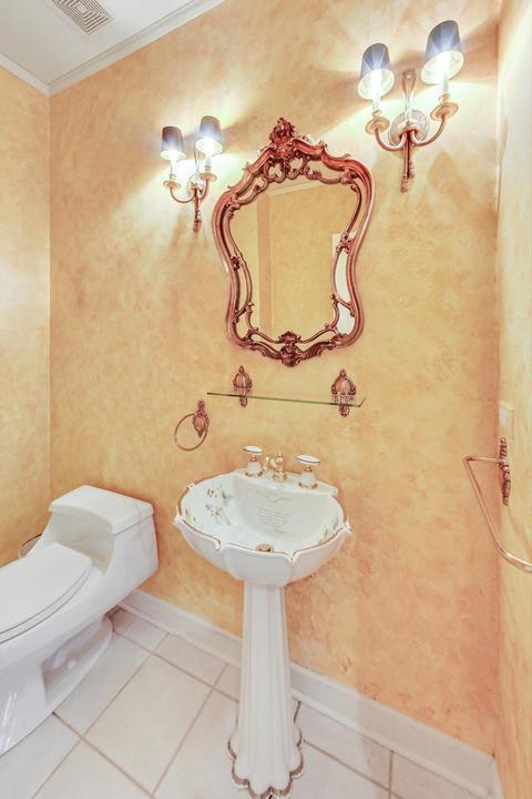 506 Kenmare Dr, Burr Ridge, IL 60527 photo 21