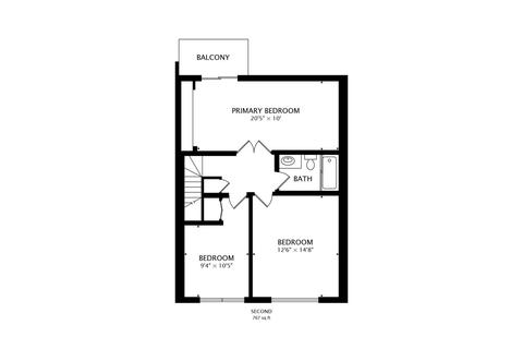 23 Washington Ct, Plainfield, IL 60544 photo 34