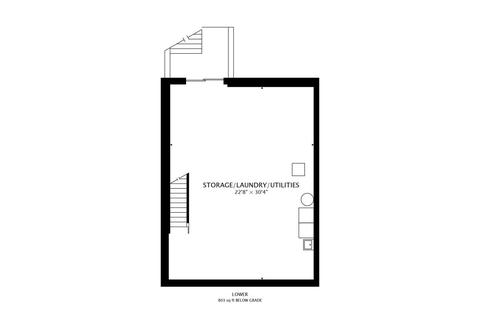 23 Washington Ct, Plainfield, IL 60544 photo 35