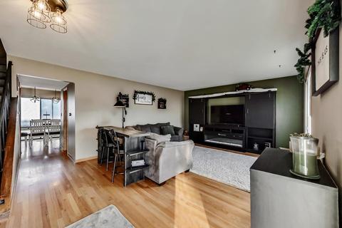 23 Washington Ct, Plainfield, IL 60544 photo 4