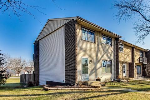 23 Washington Ct, Plainfield, IL 60544 photo 2