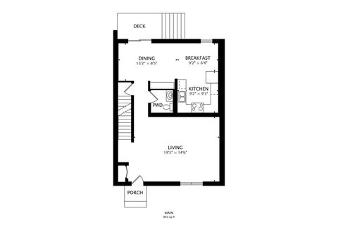 23 Washington Ct, Plainfield, IL 60544 photo 33
