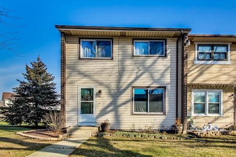 23 Washington Ct, Plainfield, IL 60544 photo 1
