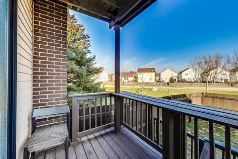23 Washington Ct, Plainfield, IL 60544 photo 27