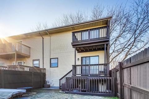 23 Washington Ct, Plainfield, IL 60544 photo 29