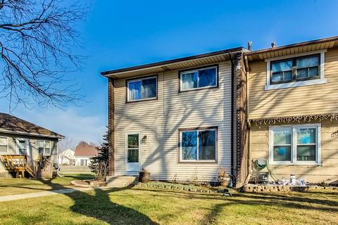 23 Washington Ct, Plainfield, IL 60544 photo 3