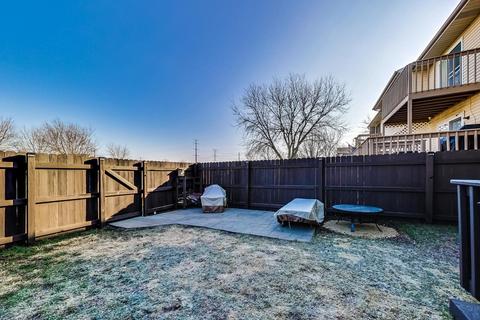 23 Washington Ct, Plainfield, IL 60544 photo 31