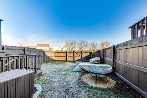 23 Washington Ct, Plainfield, IL 60544 photo 30