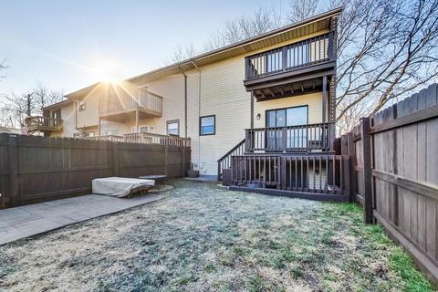 23 Washington Ct, Plainfield, IL 60544 photo 32