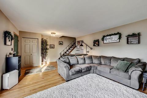 23 Washington Ct, Plainfield, IL 60544 photo 5
