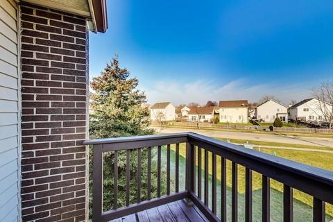 23 Washington Ct, Plainfield, IL 60544 photo 17