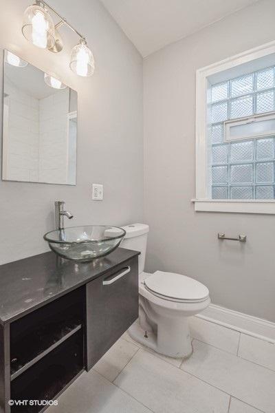 426 E 88th St, Chicago, IL 60619 photo 8