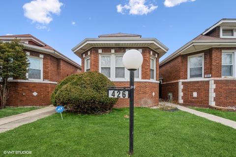 426 E 88th St, Chicago, IL 60619 photo 1