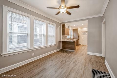426 E 88th St, Chicago, IL 60619 photo 5