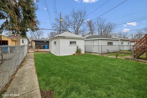 426 E 88th St, Chicago, IL 60619 photo 15