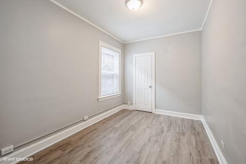 426 E 88th St, Chicago, IL 60619 photo 6