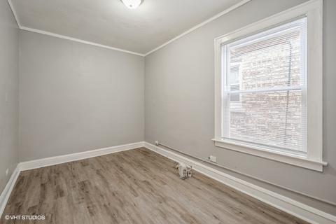 426 E 88th St, Chicago, IL 60619 photo 7