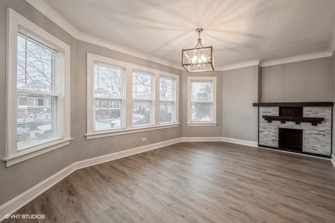 426 E 88th St, Chicago, IL 60619 photo 3