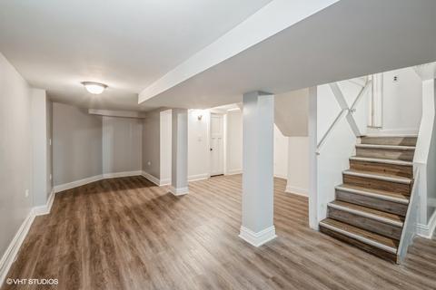 426 E 88th St, Chicago, IL 60619 photo 10