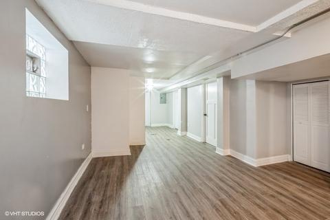 426 E 88th St, Chicago, IL 60619 photo 11