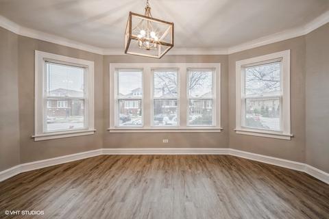 426 E 88th St, Chicago, IL 60619 photo 2