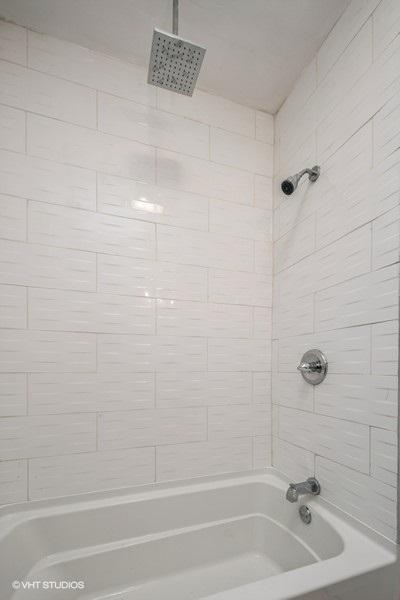 426 E 88th St, Chicago, IL 60619 photo 9