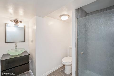 426 E 88th St, Chicago, IL 60619 photo 13