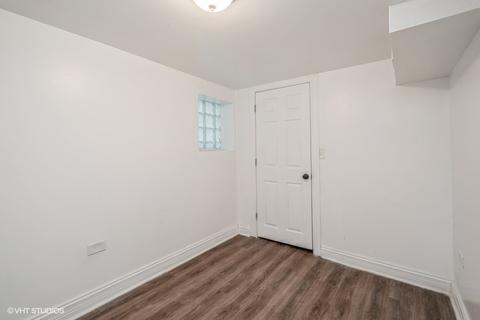 426 E 88th St, Chicago, IL 60619 photo 12