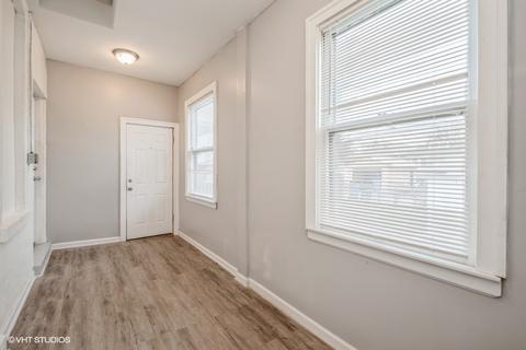426 E 88th St, Chicago, IL 60619 photo 14
