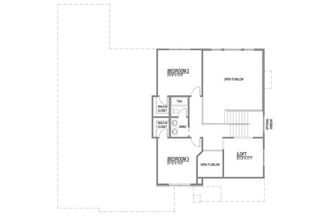 26313 W Cameron Ct, Plainfield, IL 60585 photo 3