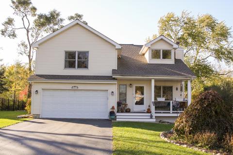 4413 Mapleleaf Dr, Mchenry, IL 60051 photo 29