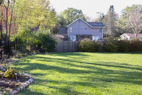 4413 Mapleleaf Dr, Mchenry, IL 60051 photo 26