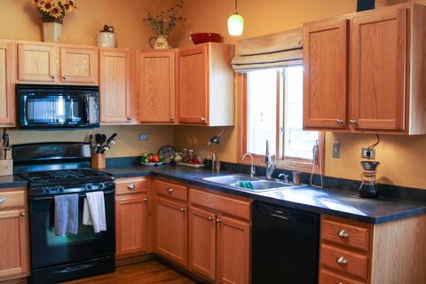 4413 Mapleleaf Dr, Mchenry, IL 60051 photo 5