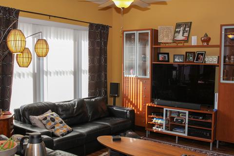 4413 Mapleleaf Dr, Mchenry, IL 60051 photo 8