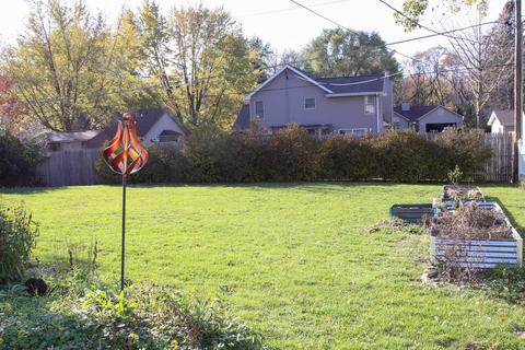 4413 Mapleleaf Dr, Mchenry, IL 60051 photo 22