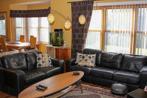 4413 Mapleleaf Dr, Mchenry, IL 60051 photo 9