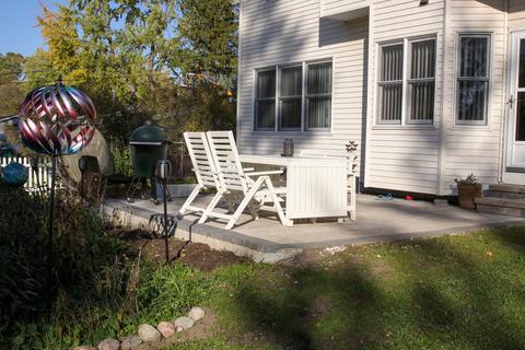 4413 Mapleleaf Dr, Mchenry, IL 60051 photo 24