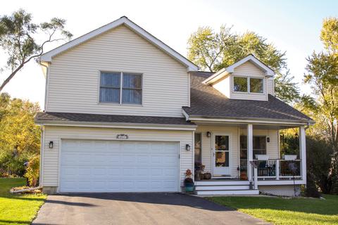 4413 Mapleleaf Dr, Mchenry, IL 60051 photo 1
