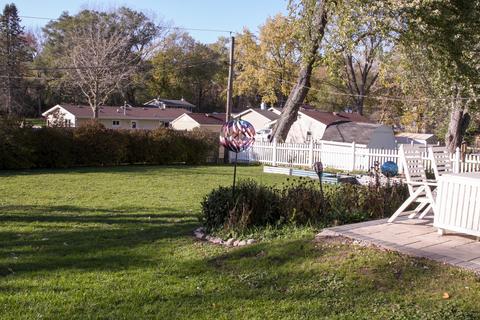 4413 Mapleleaf Dr, Mchenry, IL 60051 photo 27