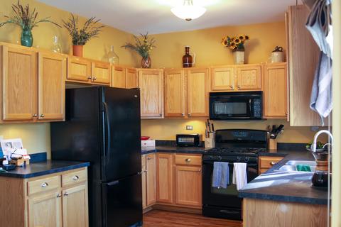 4413 Mapleleaf Dr, Mchenry, IL 60051 photo 4