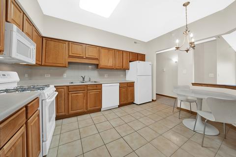 1675 Mill St #504, Des Plaines, IL 60016 photo 11