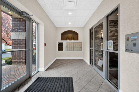 1675 Mill St #504, Des Plaines, IL 60016 photo 4
